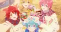 あなたは、すとぷりの４人の中から誰からチョコを貰えるか診断〜！