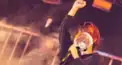 ジェルくん検定〜🧡
