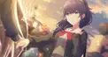 試練を乗り越えた、そのさきに