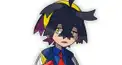 ポケモンクイズ（SV）