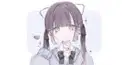 お悩み相談　ワイワイガヤガヤ部屋