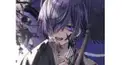 soushiは、けんてーごっこでどんな人ですか？