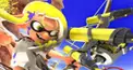 スプラトゥーン3検定(上級)