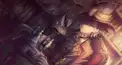 神代類検定・特級