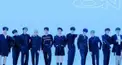 Kpopマイナー検定