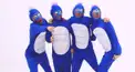 非公式SLH検定
