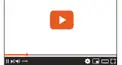 プロスピYouTuber VIP検定