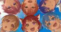 すとぷり検定