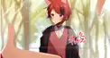 莉犬くん検定