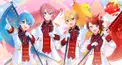 すとぷり