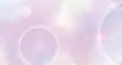 屋上組検定2