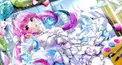 ホロライブいろいろ検定、その8