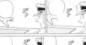 クイズのURLを貼る
