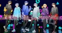 🍈めろんぱーかー～めろりすなら簡単～検定