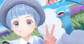 いれいす検定！！！（初心者向けかも？？）