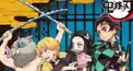 鬼滅の刃けんてー