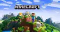 マイクラけんてー