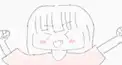 いかすみ、せにょーん、もからてと喋るところ