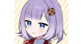 いかすみ、せにょーん、もからてとはなす場所