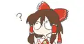 はるとさん