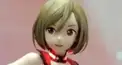 MEIKO・赤廃検定！！