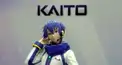KAITO検定！！