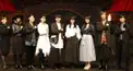 進撃の巨人　声優　クイズ！