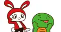 まいぜんシスターズ検定