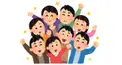 アラサーによるアラサーの為のアニメクイズ