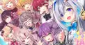 ちょっと難しいかもホロライブ検定