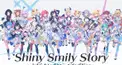 目だけでホロメンを当てろ！ホロライブ検定