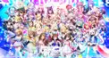 靴だけ検定ホロライブpart２