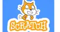 スクラッチやっている人はあつまれ掲示板