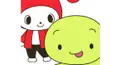 まいぜんシスターズ好きな人あつまれ〜