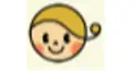 検定募集してますよかったら作って欲しい検定をいってください