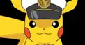 ポケモン検定