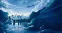 私のリア友だけ。