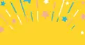 鏡音レンの基本検定【初級】