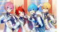 すとぷり好きあつまれ〜！！！！