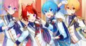すとぷりが彼氏に！🍓👑