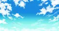 このすば検定　めぐみん編