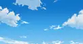 このすば検定　ダクネス編