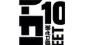 第ゼロ感検定