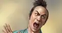 戦国時代検定