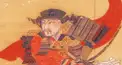 関東戦国時代検定-中級-
