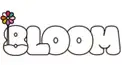 8LOOM検定