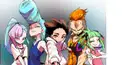 ミニヨンキング検定