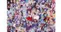 東方好きは誰でもいいからあつまれ〜〜〜〜〜〜〜〜〜〜〜〜