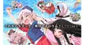 ( ゜∀゜)o彡°えーりん！えーりん！