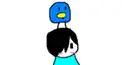 小鳥kuizyによくいる人